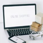 oprogramowanie e-commerce